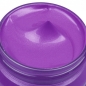 Preview: Fashion Color - Textilfarbe in Lila - 50ml